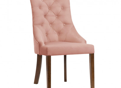 Designer Stuhl Lehnstuhl Polster Stühle Gastro Esszimmer Neu